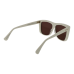 Max Mara Слънчеви очила MM0066 21E 57