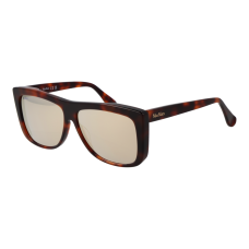 Max Mara Слънчеви очила MM0066 52L 57 Max Mara Слънчеви очила MM0066 52L 57