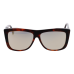 Max Mara Слънчеви очила MM0066 52L 57