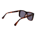 Max Mara Слънчеви очила MM0066 52L 57