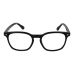 Web Диоптрична рамка WE5410 001 52