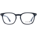 Web Диоптрична рамка WE5410 01A 52
