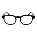 Web Диоптрична рамка WE5411 01A 49