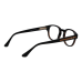 Web Диоптрична рамка WE5411 01A 49