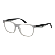 BMW Диоптрична рамка BW5063-H 027 55 BMW Диоптрична рамка BW5063-H 027 55