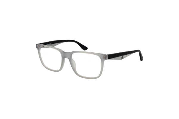 BMW Диоптрична рамка BW5063-H 027 55 BMW Диоптрична рамка BW5063-H 027 55