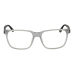 BMW Диоптрична рамка BW5063-H 027 55 BMW Диоптрична рамка BW5063-H 027 55