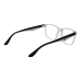 BMW Диоптрична рамка BW5063-H 027 55 BMW Диоптрична рамка BW5063-H 027 55