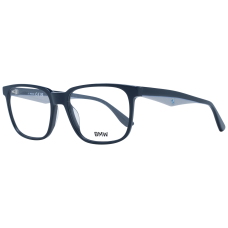 BMW Диоптрична рамка BW5063-H 090 55 BMW Диоптрична рамка BW5063-H 090 55