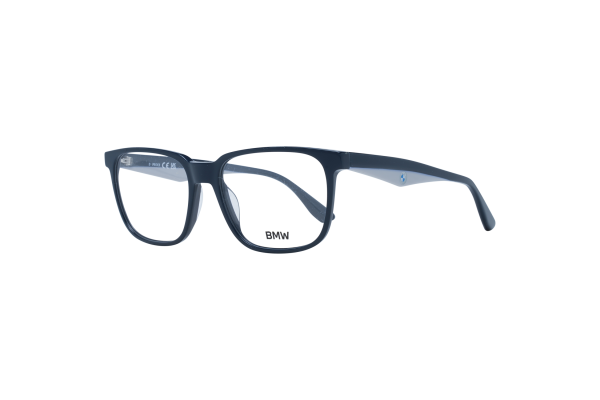 BMW Диоптрична рамка BW5063-H 090 55