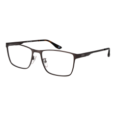 BMW Диоптрична рамка BW5064-H 009 55 BMW Диоптрична рамка BW5064-H 009 55