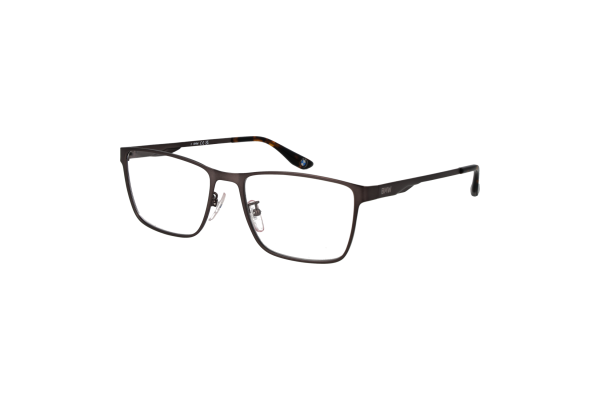 BMW Диоптрична рамка BW5064-H 009 55