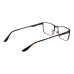 BMW Диоптрична рамка BW5064-H 009 55