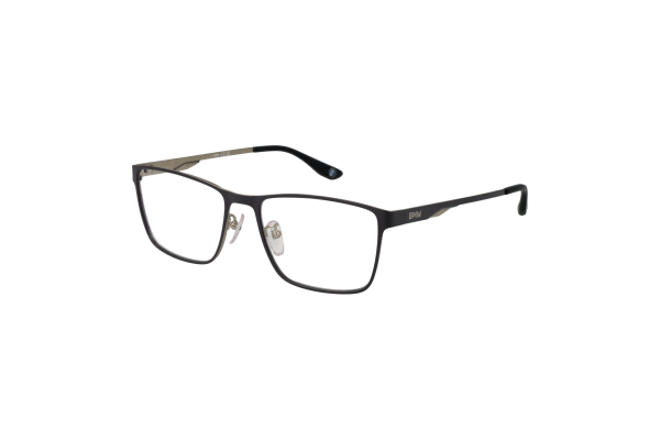 BMW Диоптрична рамка BW5064-H 020 55 BMW Диоптрична рамка BW5064-H 020 55