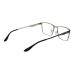 BMW Диоптрична рамка BW5064-H 020 55 BMW Диоптрична рамка BW5064-H 020 55