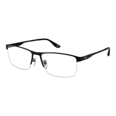 BMW Диоптрична рамка BW5065-H 002 58 BMW Диоптрична рамка BW5065-H 002 58