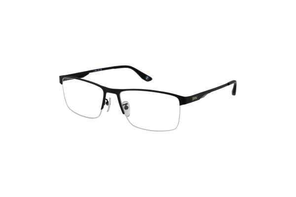 BMW Диоптрична рамка BW5065-H 002 58