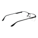 BMW Диоптрична рамка BW5065-H 002 58