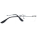 BMW Диоптрична рамка BW5066-H 002 56 Titanium
