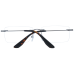 BMW Диоптрична рамка BW5066-H 008 56 Titanium
