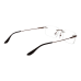 BMW Диоптрична рамка BW5066-H 035 56 Titanium