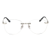 BMW Диоптрична рамка BW5067-H 016 56 Titanium