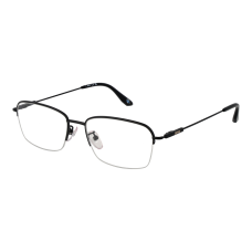 BMW Диоптрична рамка BW5068-H 002 56 Titanium BMW Диоптрична рамка BW5068-H 002 56 Titanium