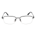 BMW Диоптрична рамка BW5068-H 002 56 Titanium