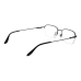 BMW Диоптрична рамка BW5068-H 002 56 Titanium