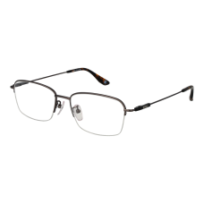 BMW Диоптрична рамка BW5068-H 009 56 Titanium BMW Диоптрична рамка BW5068-H 009 56 Titanium
