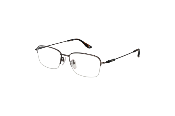 BMW Диоптрична рамка BW5068-H 009 56 Titanium
