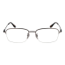 BMW Диоптрична рамка BW5068-H 009 56 Titanium