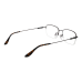 BMW Диоптрична рамка BW5068-H 009 56 Titanium