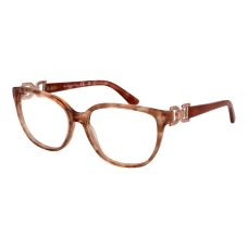 Marciano by Guess Диоптрична рамка GM0395 059 55
