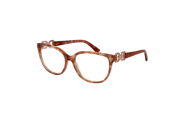 Marciano by Guess Диоптрична рамка GM0395 059 55 Marciano by Guess Диоптрична рамка GM0395 059 55