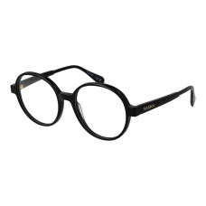 Max & Co Диоптрична рамка MO5108 001 53 Max & Co Диоптрична рамка MO5108 001 53