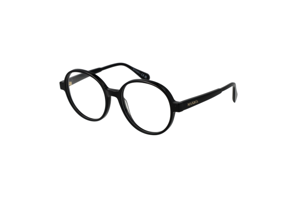 Max & Co Диоптрична рамка MO5108 001 53 Max & Co Диоптрична рамка MO5108 001 53