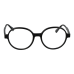 Max & Co Диоптрична рамка MO5108 001 53 Max & Co Диоптрична рамка MO5108 001 53