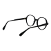 Max & Co Диоптрична рамка MO5108 001 53 Max & Co Диоптрична рамка MO5108 001 53