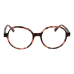 Max & Co Диоптрична рамка MO5108 055 53 Max & Co Диоптрична рамка MO5108 055 53
