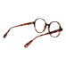 Max & Co Диоптрична рамка MO5108 055 53 Max & Co Диоптрична рамка MO5108 055 53
