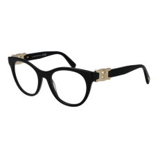 Tods Диоптрична рамка TO5291 001 51