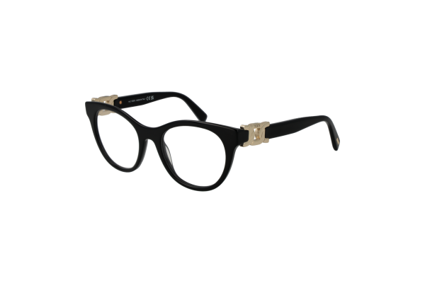 Tods Диоптрична рамка TO5291 001 51