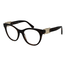 Tods Диоптрична рамка TO5291 052 51