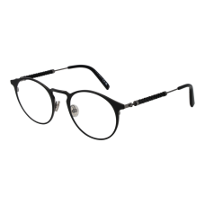 Tods Диоптрична рамка TO5294 002 50