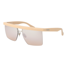 Max Mara Слънчеви очила MM0072 25L 60 Max Mara Слънчеви очила MM0072 25L 60