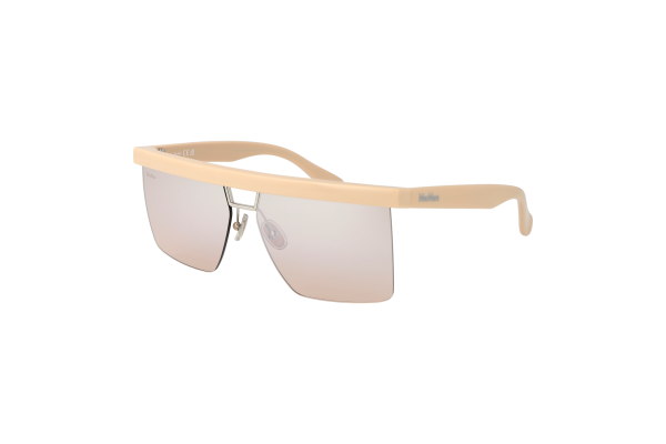 Max Mara Слънчеви очила MM0072 25L 60