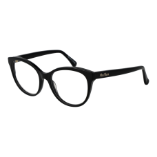 Max Mara Диоптрична рамка MM5102 001 52 Max Mara Диоптрична рамка MM5102 001 52