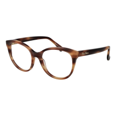 Max Mara Диоптрична рамка MM5102 047 52 Max Mara Диоптрична рамка MM5102 047 52