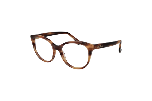 Max Mara Диоптрична рамка MM5102 047 52 Max Mara Диоптрична рамка MM5102 047 52